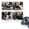 Shakas Automotive Idle Air Control Valve-5