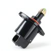 Flygun Idle Control Valve Premium Metal Design-2
