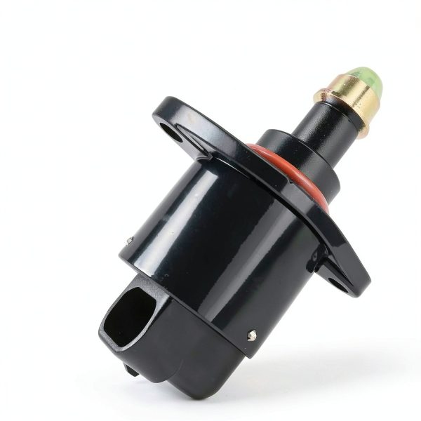 Flygun Idle Control Valve Premium Metal Design-2