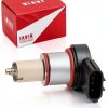 Idle Air Control Valve JAVIK 2‑Port Honda-6