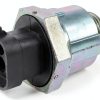 Idle Air Control Valve NewYall Metal Modern Design-4
