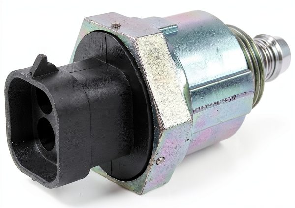 Idle Air Control Valve NewYall Metal Modern Design-4