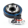 A-Premium Metal Idle Air Control Valve IAC + TPS-6