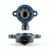 Shakas Automotive Idle Air Control Valve-6