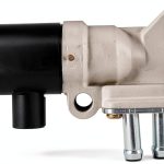 Idle Air Control Valve ApplianPar Metal Fit-0