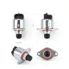 Shakas Automotive Idle Air Control Valve-2