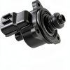 HIMARKLIF Metal Idle Air Control Valve for Polaris Ranger-2