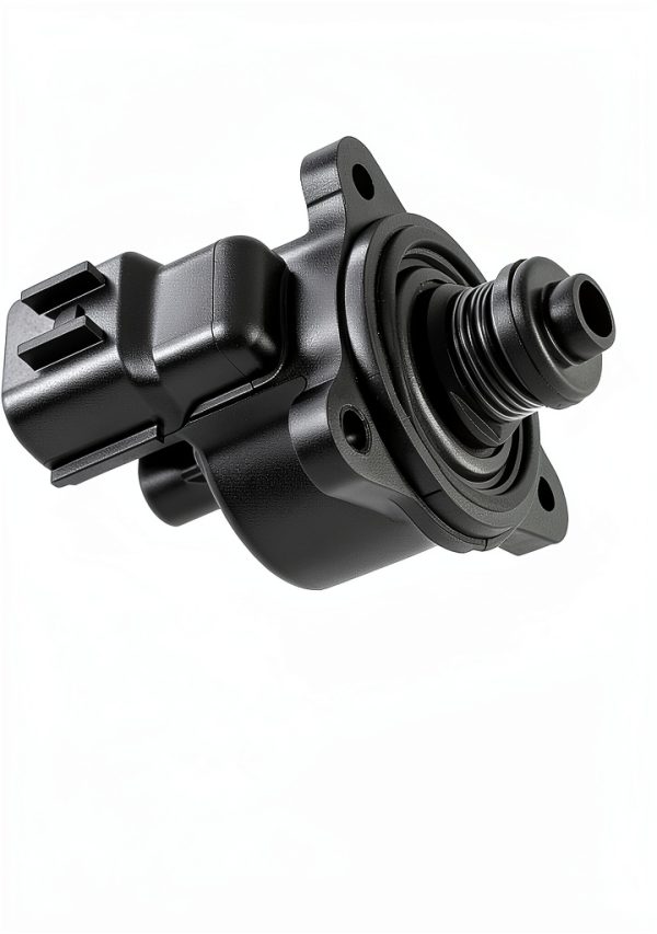 HIMARKLIF Metal Idle Air Control Valve for Polaris Ranger-2