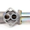 Taesayl Idle Air Control Valves for Automotive-2