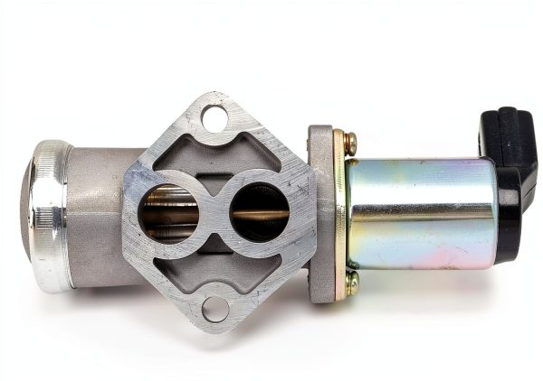 Taesayl Idle Air Control Valves for Automotive-2