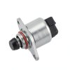 NPAUTO Idle Air Control Valve for Chevrolet Silverado-3