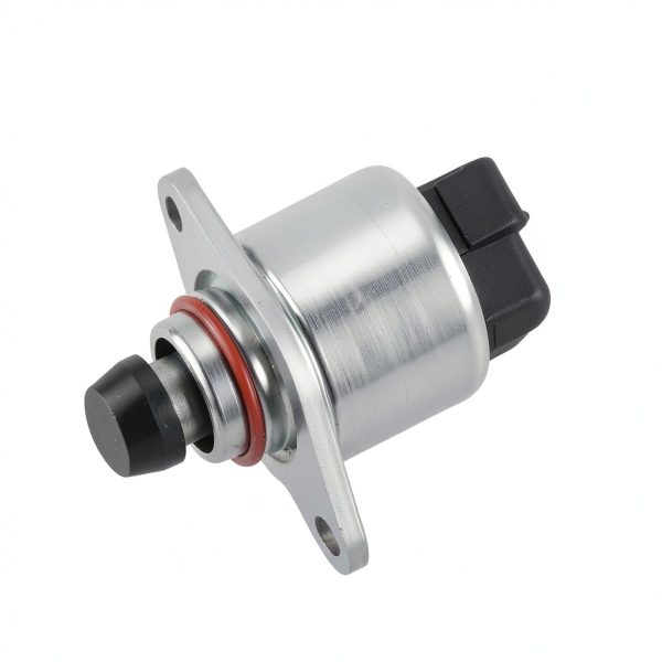 NPAUTO Idle Air Control Valve for Chevrolet Silverado-3