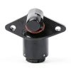 Flygun Idle Control Valve Premium Metal Design-1