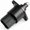 NPAUTO Metal Idle Air Control Valve Compatible-7