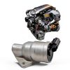 OCPTY Metal Idle Air Control Valve for Ford E-150 Econoline-4