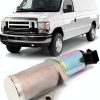 Taesayl Idle Air Control Valves for Automotive-5