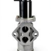 Taesayl Idle Air Control Valves for Automotive-1