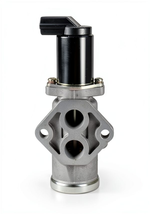 Taesayl Idle Air Control Valves for Automotive-1