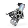 Taesayl Idle Air Control Valves for Automotive-6