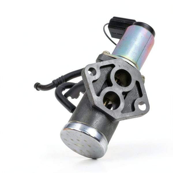 Taesayl Idle Air Control Valves for Automotive-6