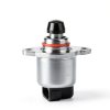 NPAUTO Idle Air Control Valve for Chevrolet Silverado-1