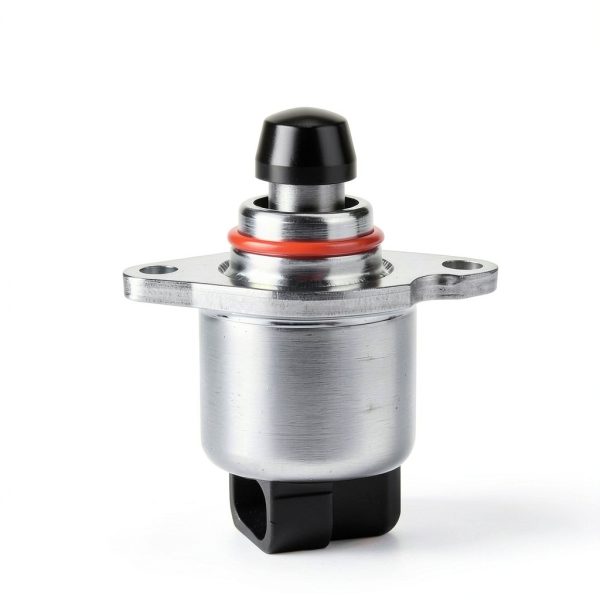 NPAUTO Idle Air Control Valve for Chevrolet Silverado-1