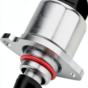 NPAUTO Idle Air Control Valve for Chevrolet Silverado-0
