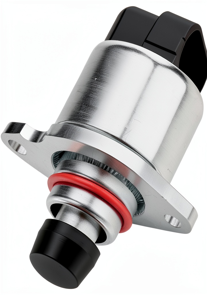 NPAUTO Idle Air Control Valve product image