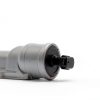 OCPTY Metal Idle Air Control Valve for Ford E-150 Econoline-2