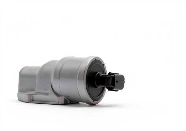 OCPTY Metal Idle Air Control Valve for Ford E-150 Econoline-2