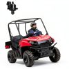 HIMARKLIF Metal Idle Air Control Valve for Polaris Ranger-4