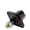 Flygun Idle Control Valve Premium Metal Design-5