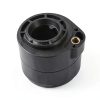 Idle Air Control Valve A-Premium Stainless 5Port-6