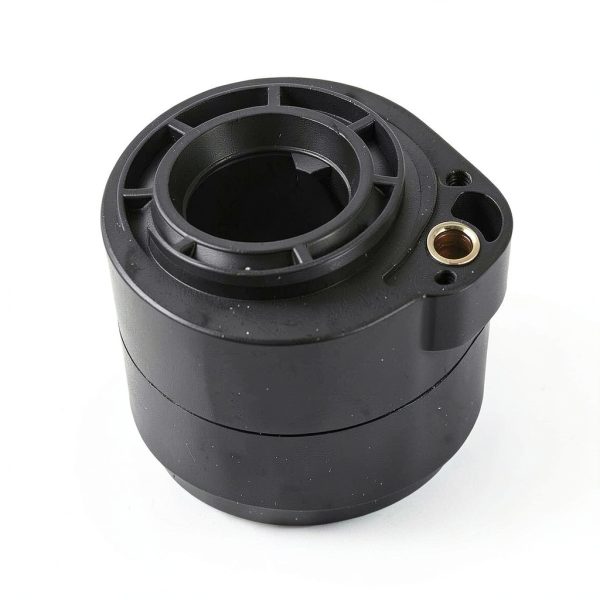 Idle Air Control Valve A-Premium Stainless 5Port-6