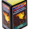 Walker Products IAC Valve 2.1x1.5x3 inches Metal-4