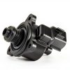 HIMARKLIF Metal Idle Air Control Valve for Polaris Ranger-3