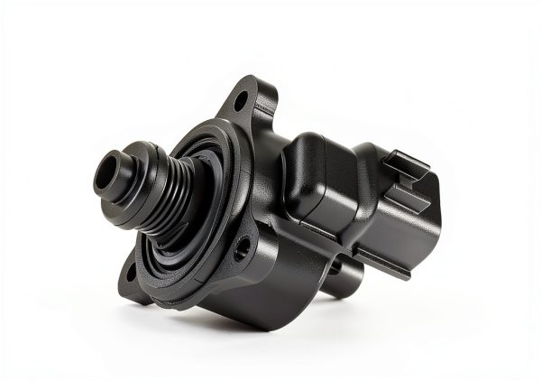 HIMARKLIF Metal Idle Air Control Valve for Polaris Ranger-3