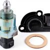 Idle Air Control Valve NewYall Metal Modern Design-0