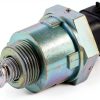 Idle Air Control Valve NewYall Metal Modern Design-3