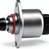 NPAUTO Idle Air Control Valve for Chevrolet Silverado-6