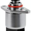 NPAUTO Idle Air Control Valve for Chevrolet Silverado-8