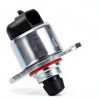 Shakas Automotive Idle Air Control Valve-4