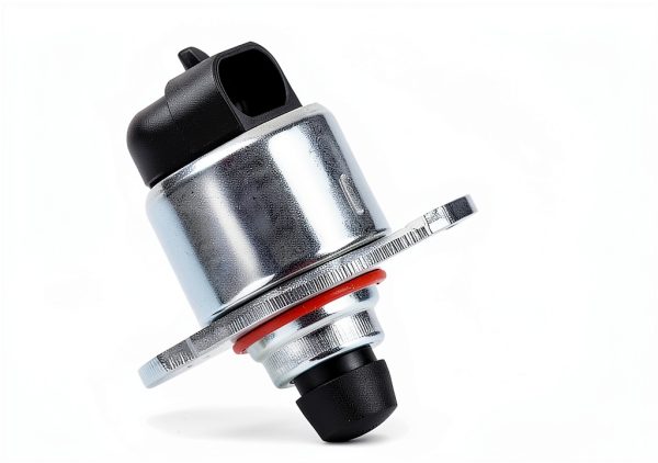 Shakas Automotive Idle Air Control Valve-4