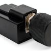 Ford 6.7L Power Stroke Idle Air Valve BD Diesel-1