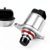 NPAUTO Idle Air Control Valve for Chevrolet Silverado-4