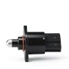 NPAUTO Metal Idle Air Control Valve Compatible-3