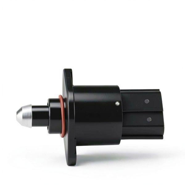 NPAUTO Metal Idle Air Control Valve Compatible-3