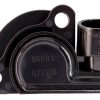 Idle Air Control Valve NewYall Metal Modern Design-5