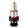 Idle Air Control Valve JAVIK 2‑Port Honda-2