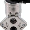 OCPTY Metal Idle Air Control Valve for Ford E-150 Econoline-0